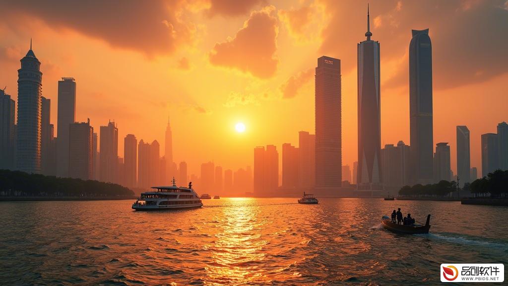 珠海市保险销售运营AI小程序服务站：革新保险业的新篇章
