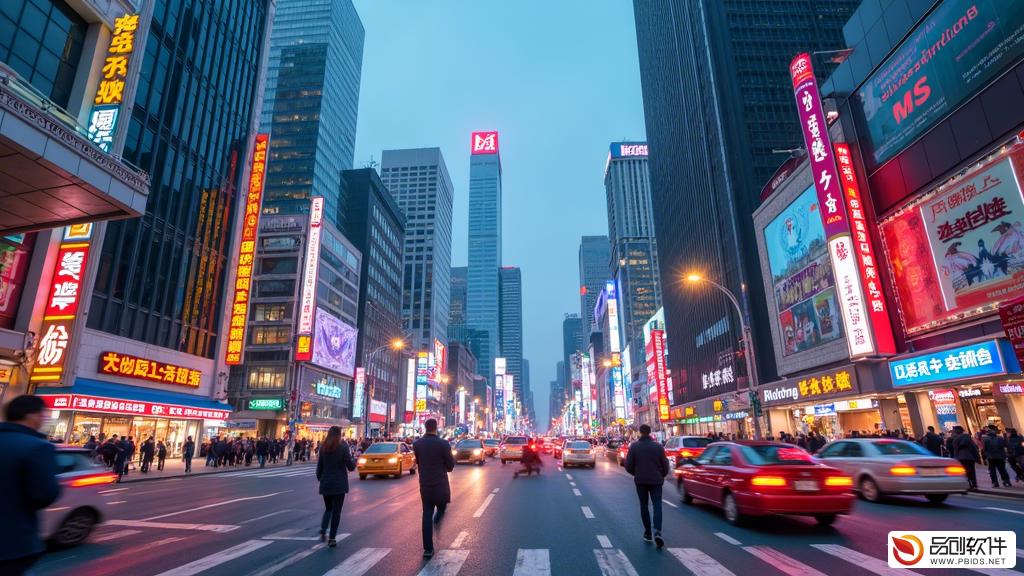 天津市人员行为识别系统工作室：科技引领安全新纪元
