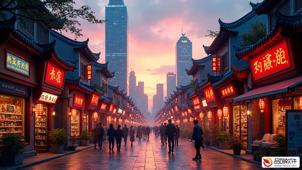 佛山市企业协同办公门户平台：提升企业效率与协作的新篇章
