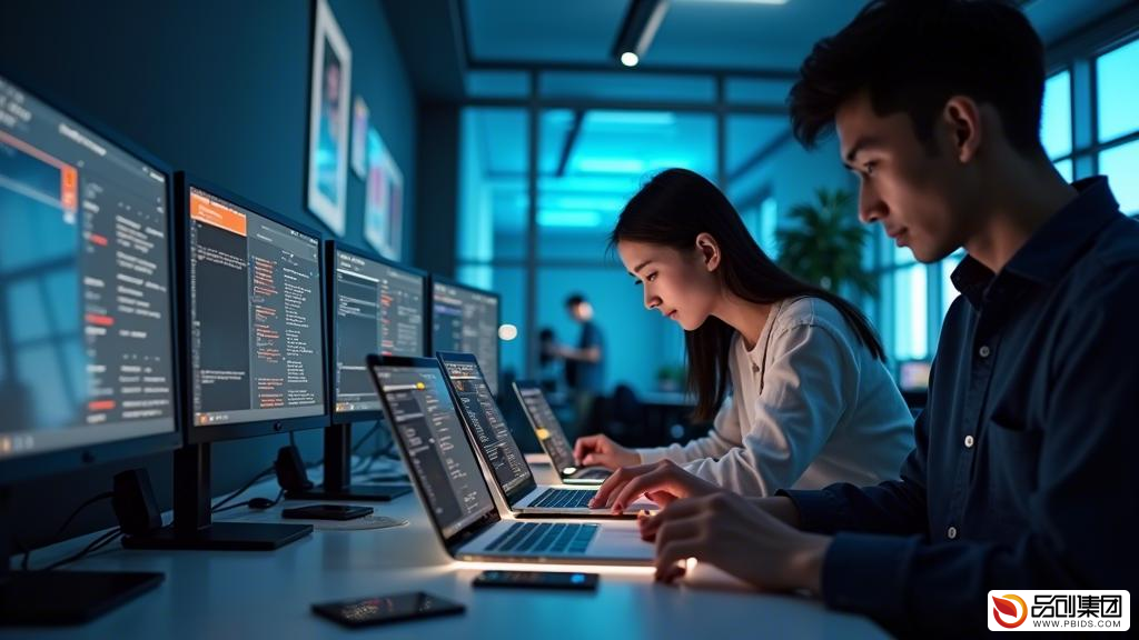 全面解析：APP项目开发报价单的关键要素与制定策略
