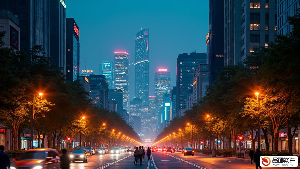 无锡市企业培训系统研发中心：引领企业人才发展的新篇章
