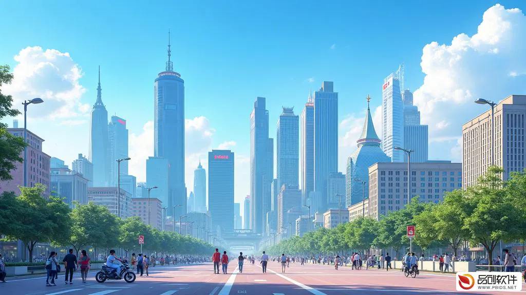 天津市培训机构竞争力提升平台运营商：赋能教育，引领未来
