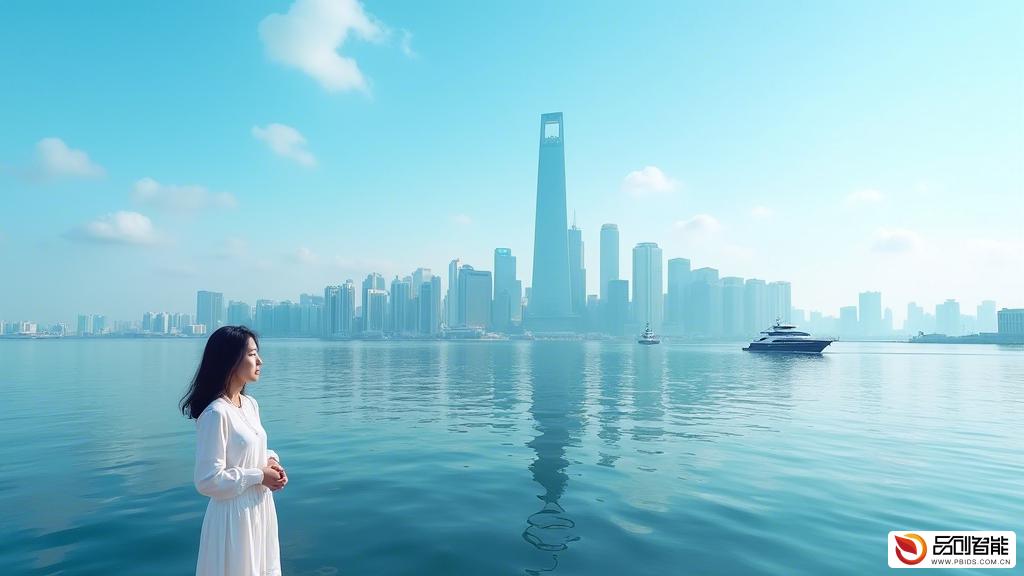 珠海市职业健康知识库平台：构建安全职场环境的基石
