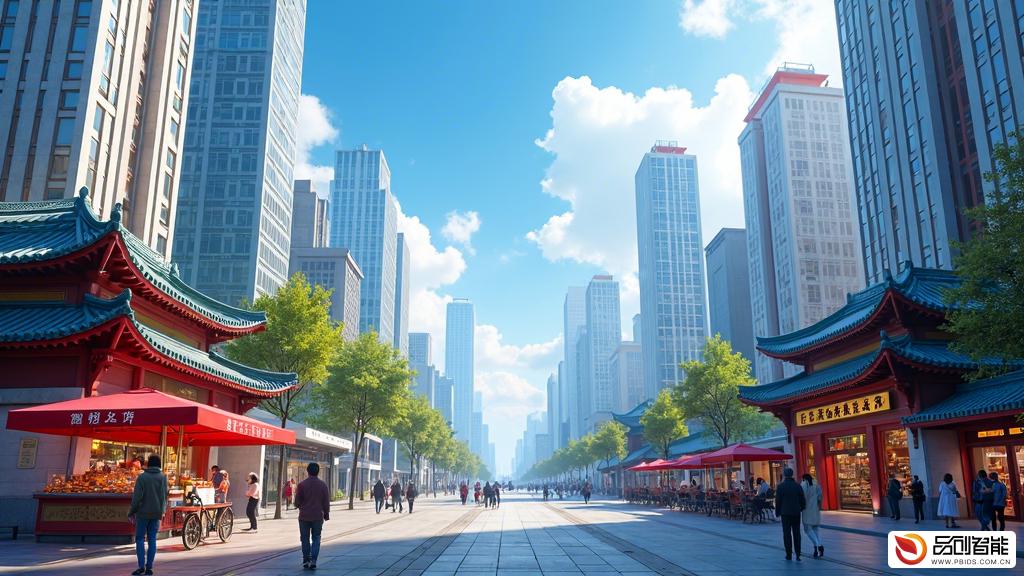 成都市医疗设备预测性维护系统服务站：提升医疗设施效能的新篇章
