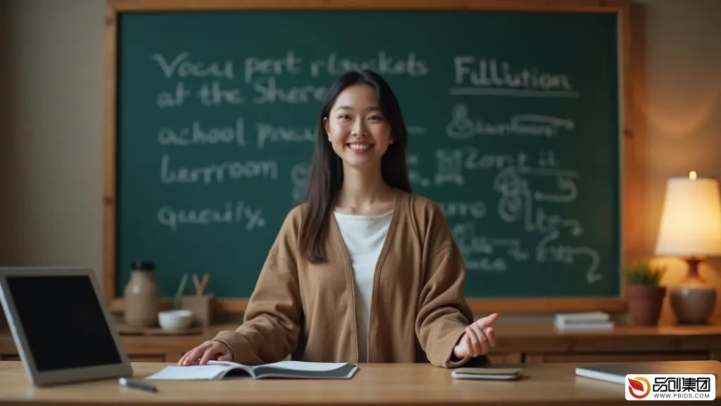 免费教学初中课程学习软件：开启智慧学习的新篇章
