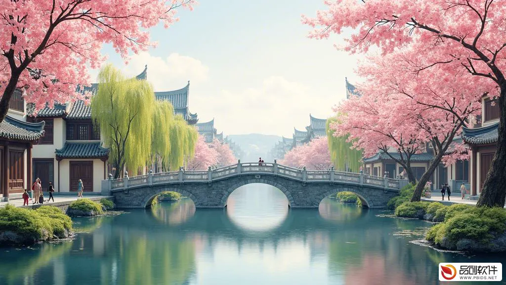 苏州市物流区块链溯源服务站：重塑物流行业的信任与效率

