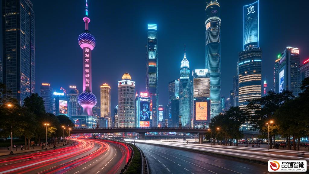 上海市医疗物资追溯平台方案商：构建安全高效的医疗供应链
