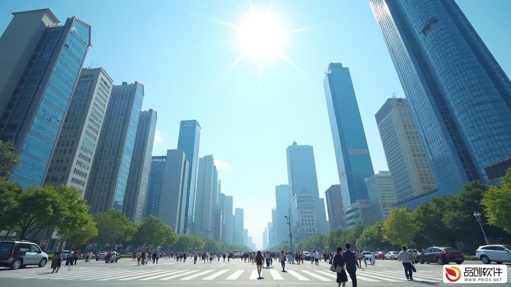 宁波市证券统一工作门户平台公司的全面解析
