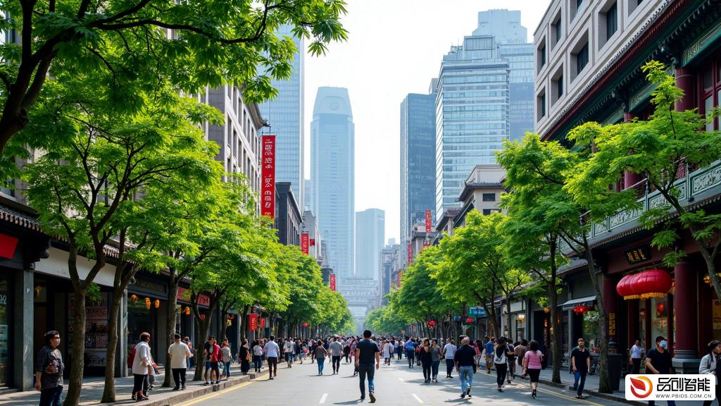 成都市医疗供应链需求预测平台技术中心：创新引领医疗物资管理新篇章
