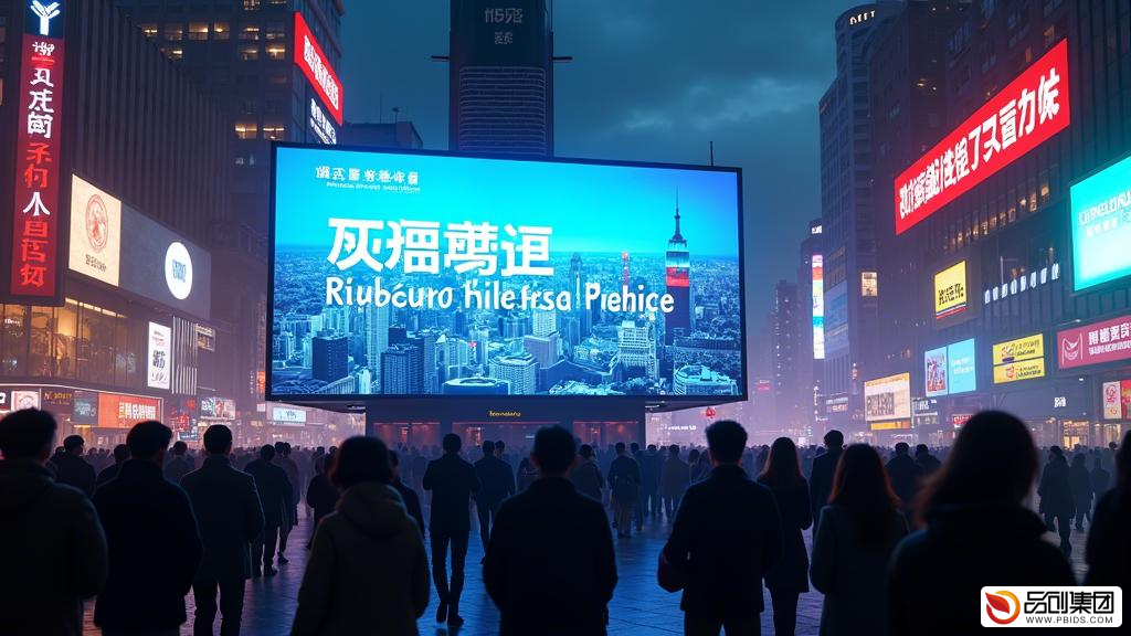 东阳发布：聚焦本地新闻，传递民生资讯

