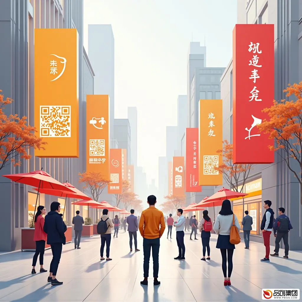 温州小程序定制开发：打造专属商业新引擎
