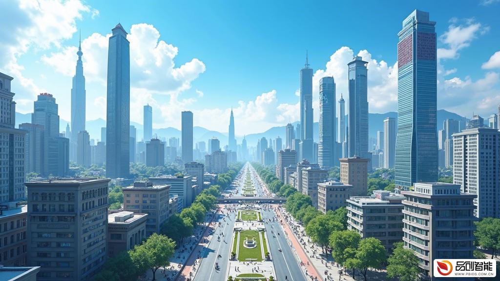 合肥市慢性病管理平台机构：打造健康管理的全新模式
