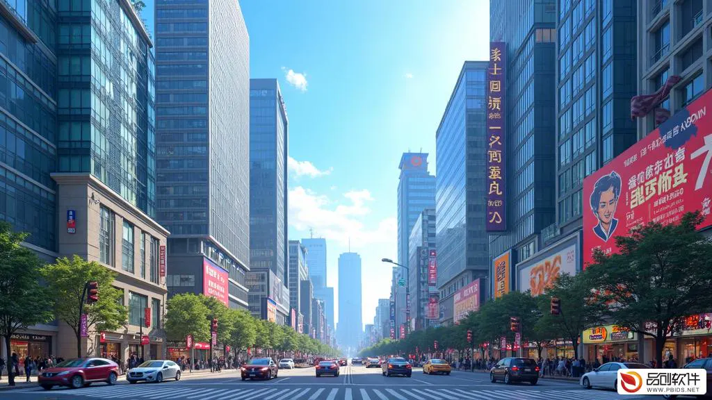 宁波市保险OCR识别平台集成商：引领保险业数字化转型
