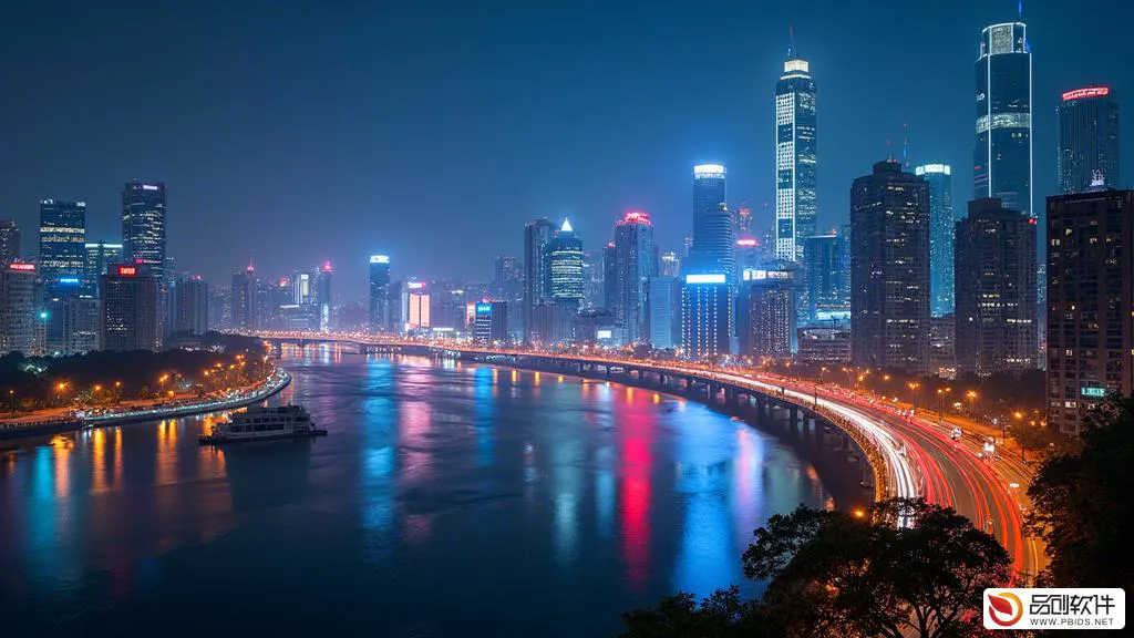 广州市零售私域流量智能分发平台技术中心：重塑零售新生态
