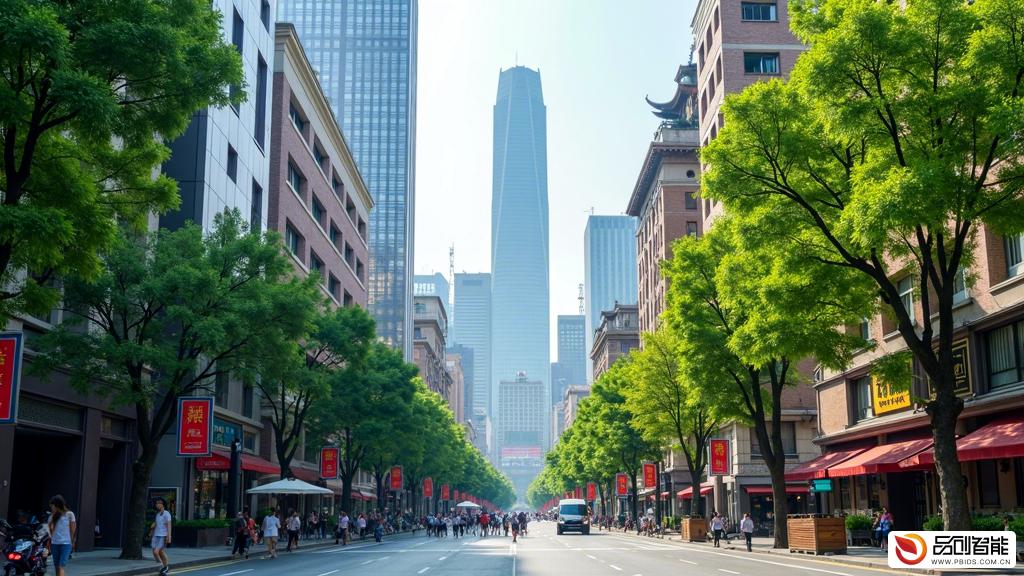 成都市嵌入式医疗操作系统开发团队的创新之路
