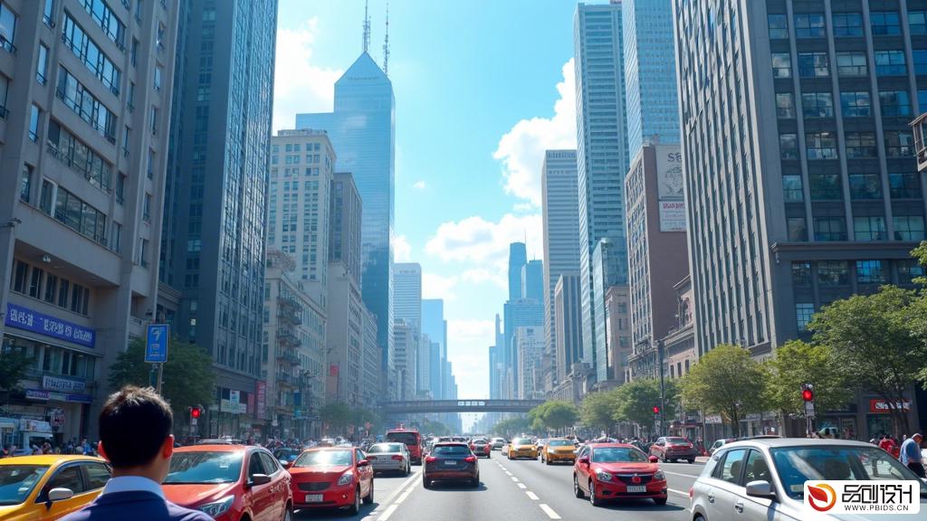 连云港市品创视觉：创新设计引领视觉新风尚
