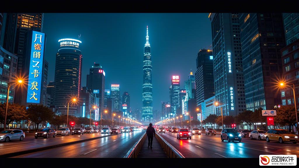 北京市私募资金托管平台技术团队的卓越贡献与创新实践
