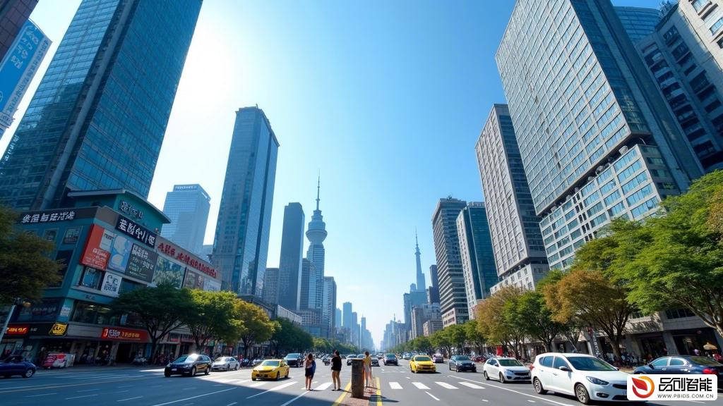 汕头市跨机构数据互通平台：技术团队的创新与实践
