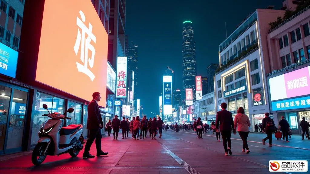 北京市金融行业合规方案企业深度解析
