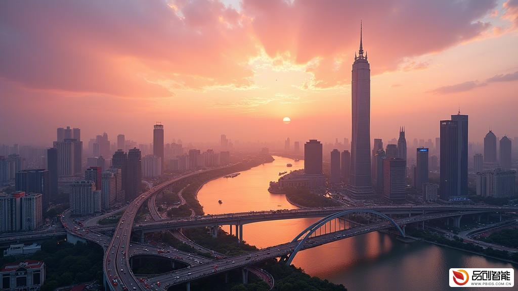 武汉市低功耗BLE医疗模块机构：创新引领医疗科技新篇章
