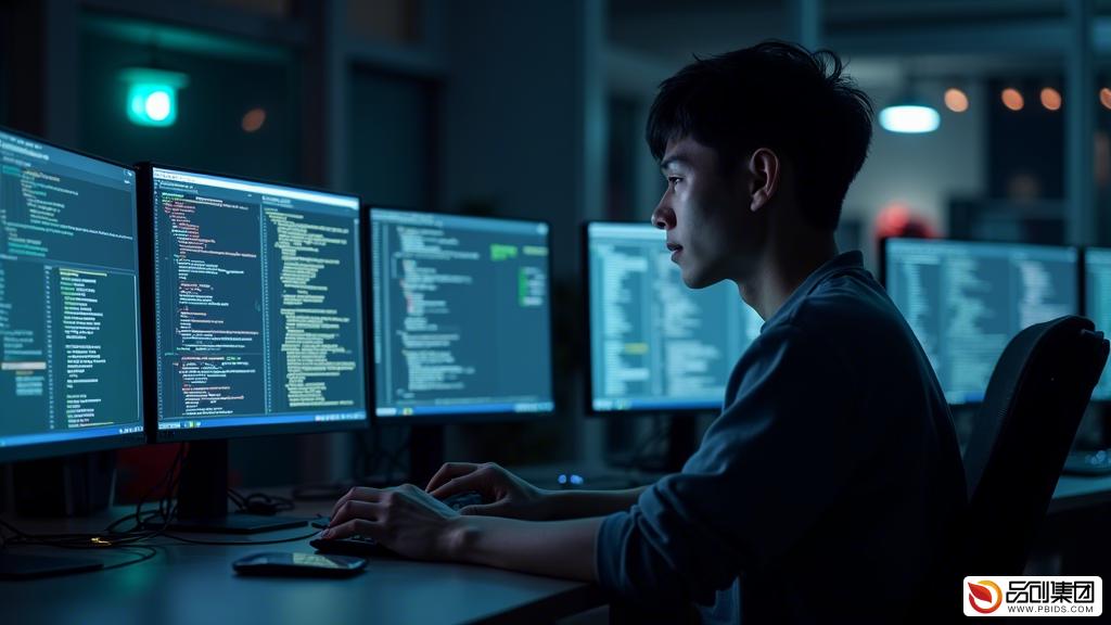 App开发代驾费用全解析：如何高效预算与优化成本
