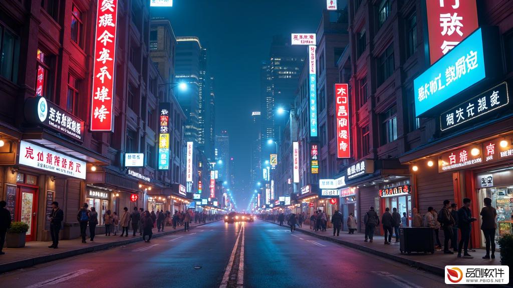 成都市投资监督AI预警系统平台商：引领智慧监管新时代
