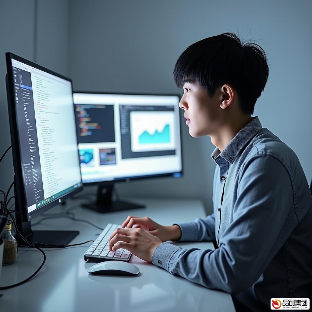 小程序定制开发优选公司指南：如何找到最适...