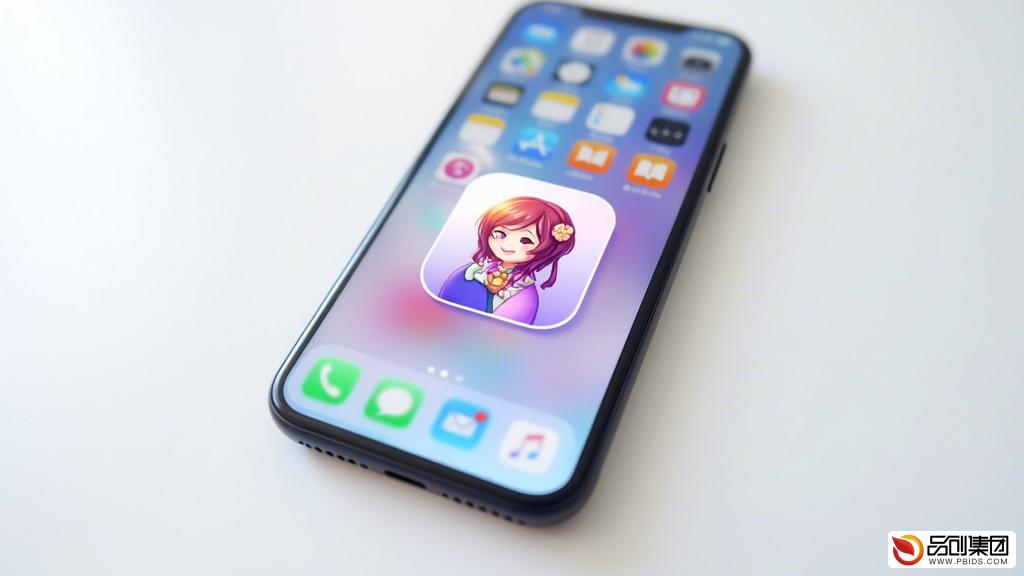 手机APP定制开发：打造专属移动应用的全方位指南
