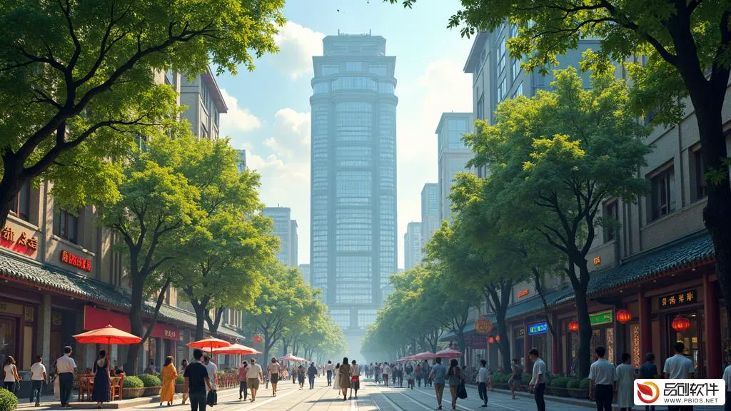 成都市医疗AI大模型平台：引领智慧医疗新时代
