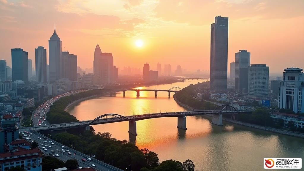 武汉市检测报告生成系统工作室：高效、精准的检测解决方案
