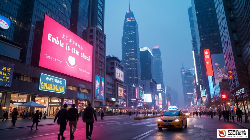 广州市可穿戴医疗设备低功耗集成方案：创新引领未来医疗
