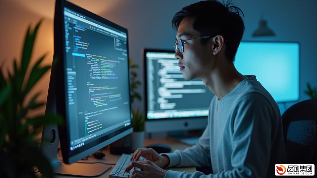 软件定制化开发公司的全方位解析：如何选择与合作