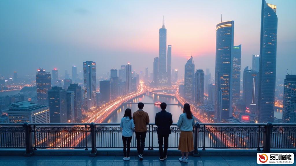 无锡市用户健康需求挖掘平台：精准洞察，健康生活的智慧引擎
