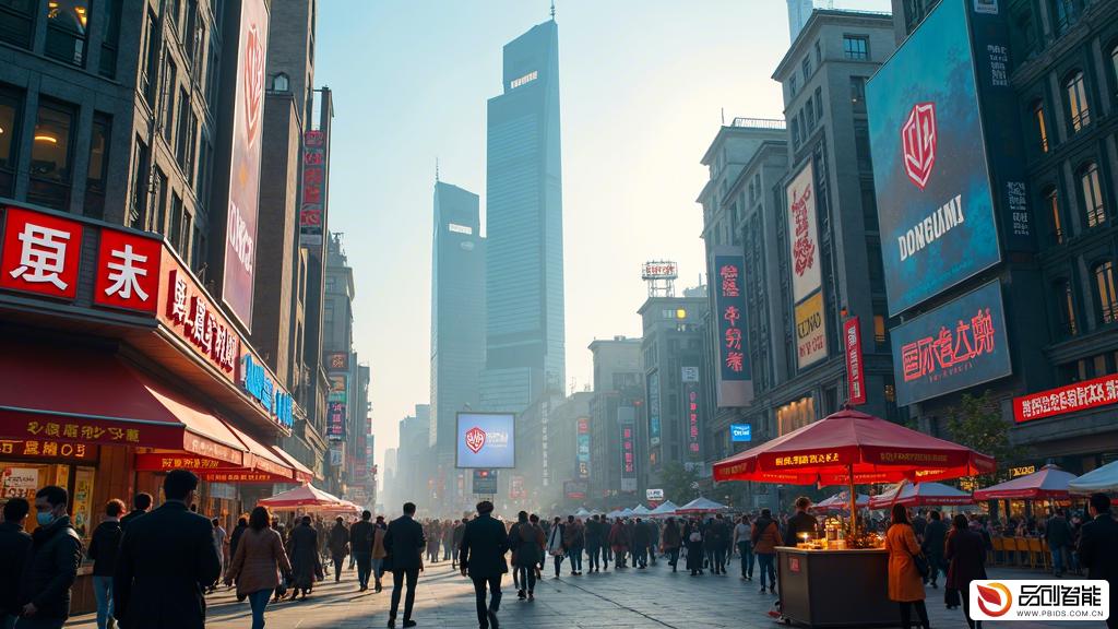 东莞市NB-IoT体温贴集团：引领智能健康监测新时代
