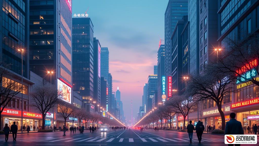 合肥市妇科肿瘤早筛模型：守护女性健康的创新力量
