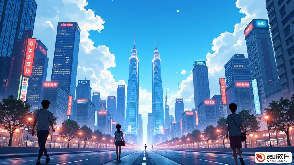 广州市证券智能投行平台方案商：引领金融行业数字化转型
