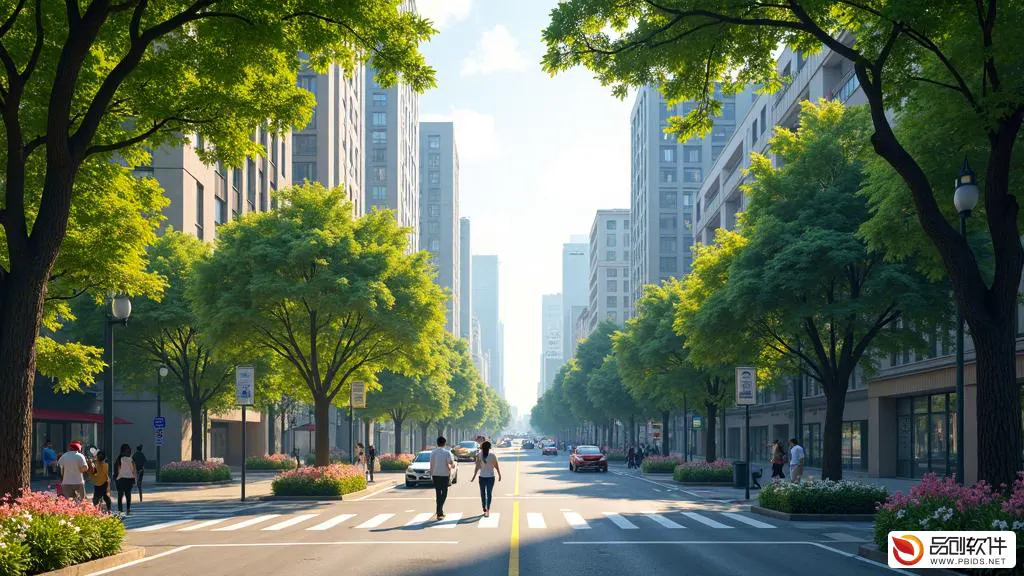 成都市党建数字化平台工作室：创新引领，智慧党建新篇章
