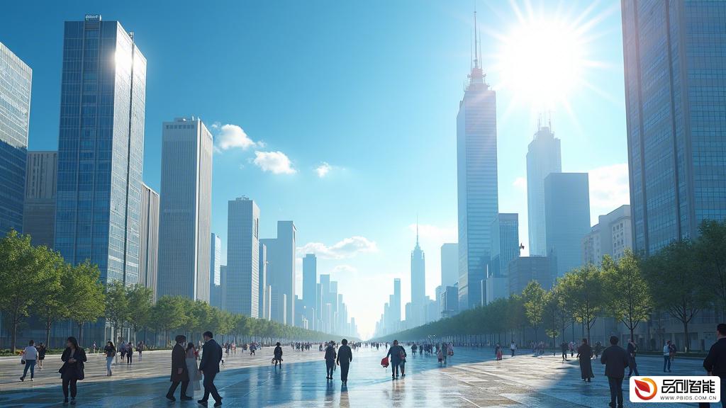 合肥市医疗设备共享指数平台工场：创新医疗资源共享模式
