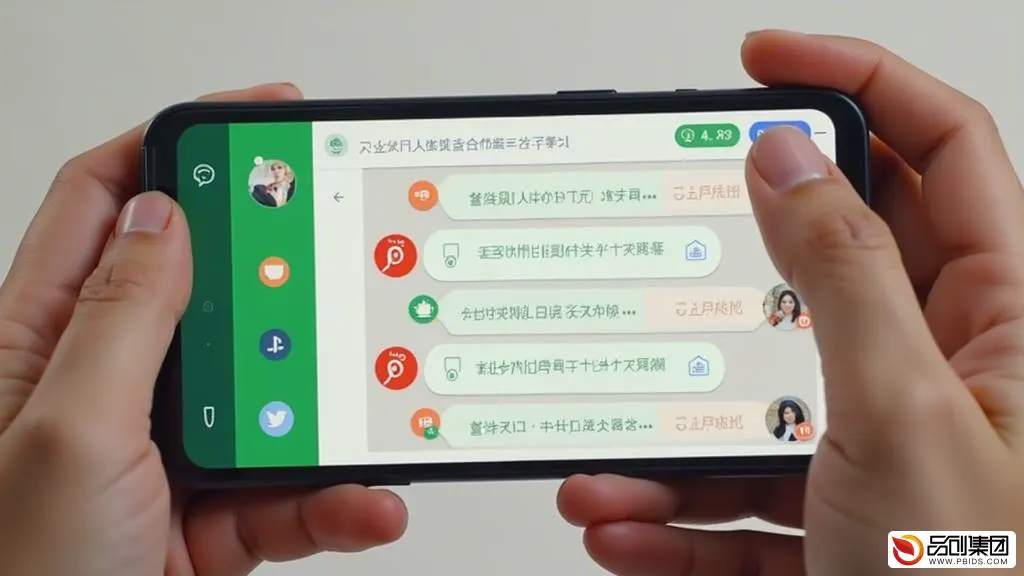 微信小程序设计：从入门到精通的全方位指南
