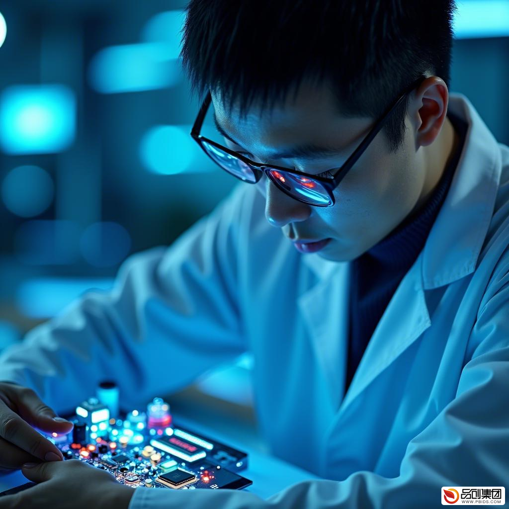 深入解析计算机三级嵌入式系统开发：技术、...