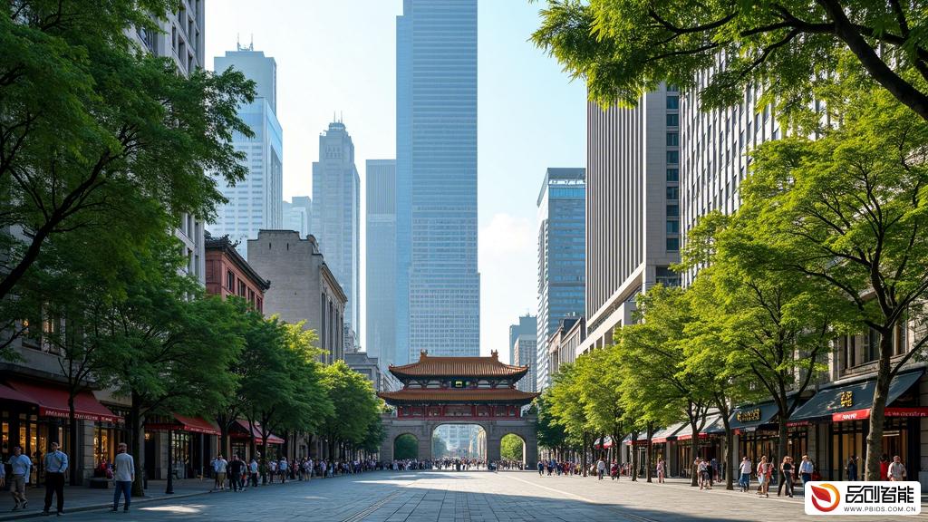 成都市儿童牙齿发育追踪平台实验室：科技守护微笑成长
