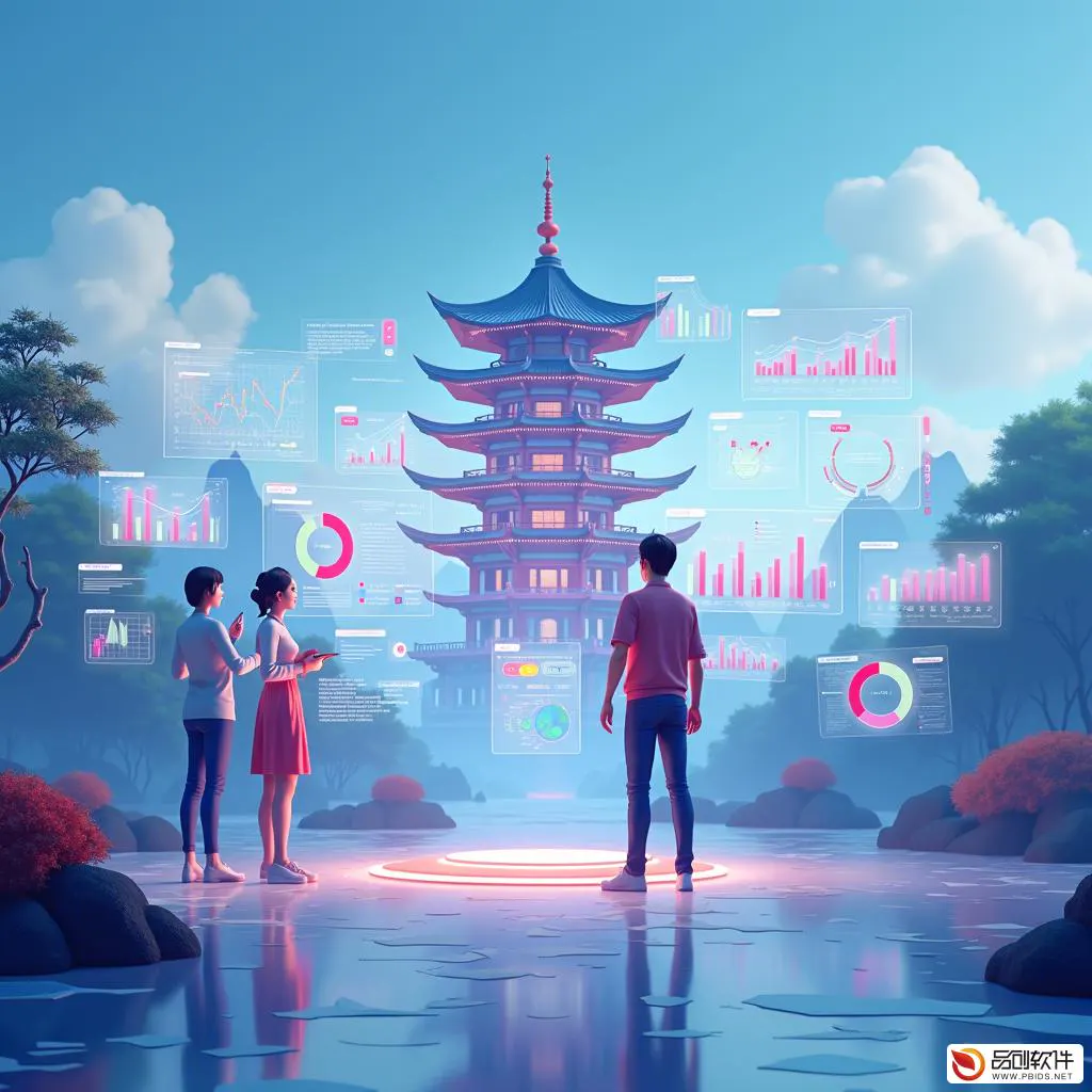 杭州市保险知识图谱平台机构：重塑保险行业的智慧引擎

