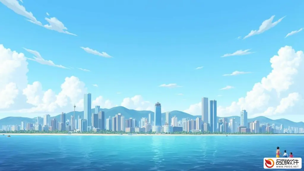 珠海市教育智能客服平台：重塑教育服务新体验
