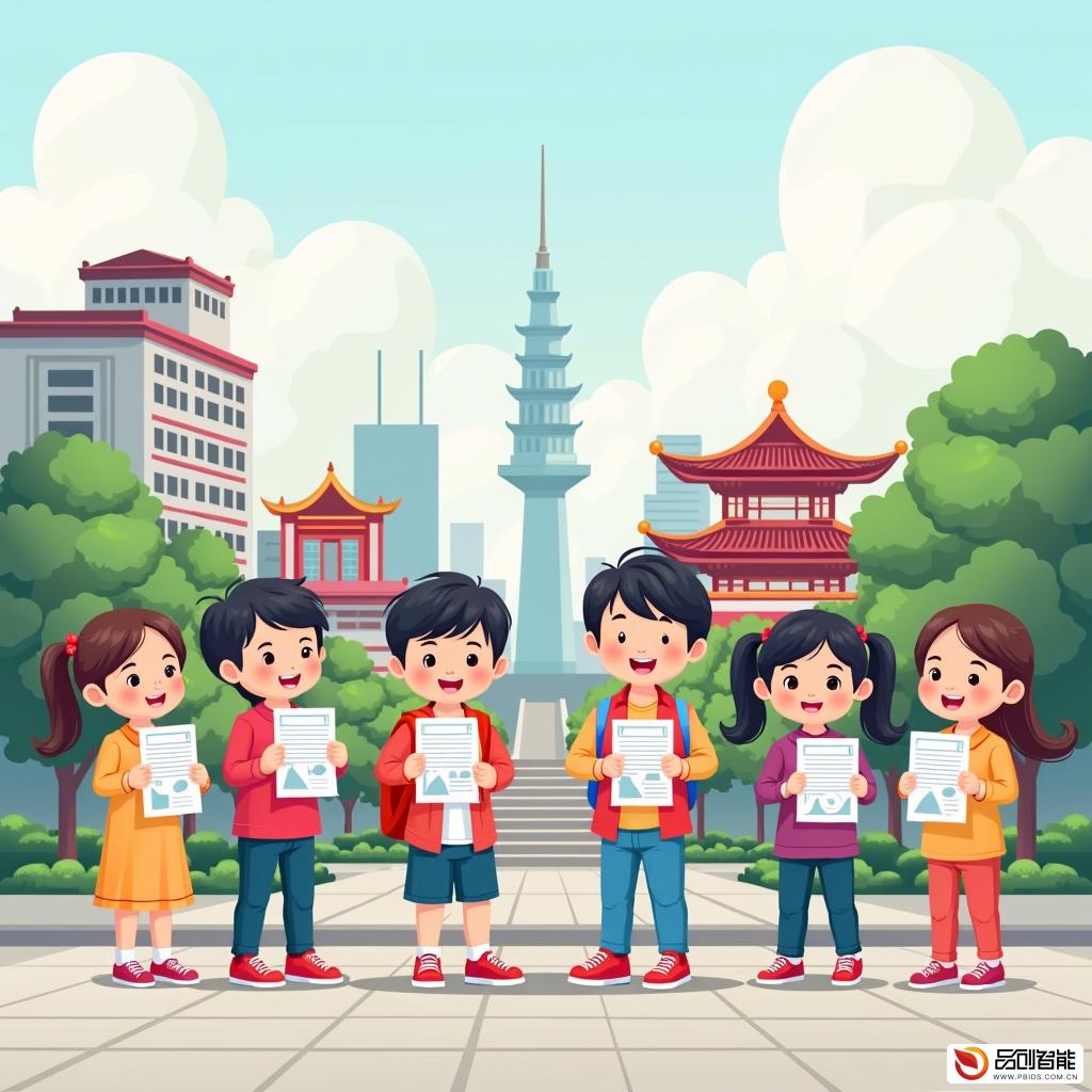 佛山市1-6岁儿童健康管理系统中心：全方位守护...