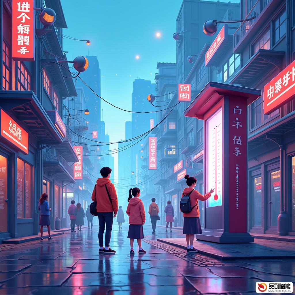 苏州市温度数据实时传输系统服务站：科技赋能城市...