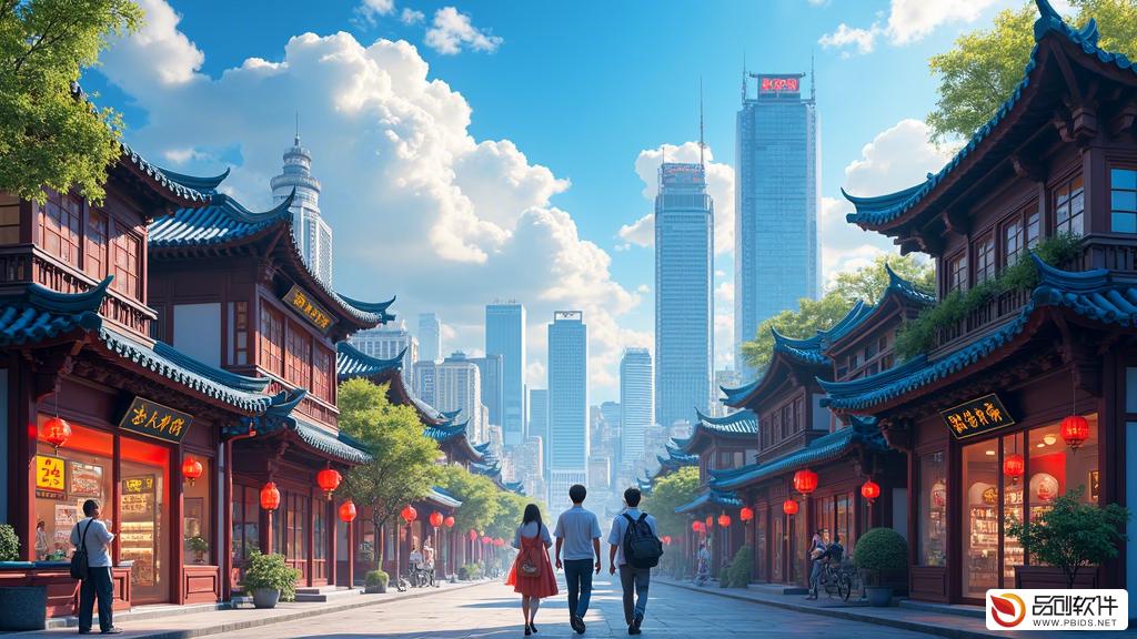 苏州市基金业务自动化监控：引领金融行业新风尚
