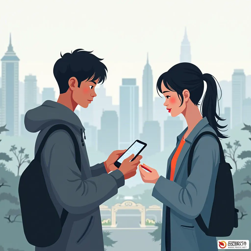 杭州市教育智能推荐平台机构：引领教育创新的新篇章
