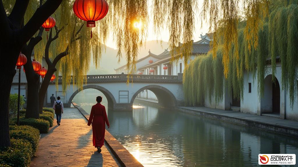 苏州市医疗区块链存证系统：创新引领医疗数据安全新篇章

