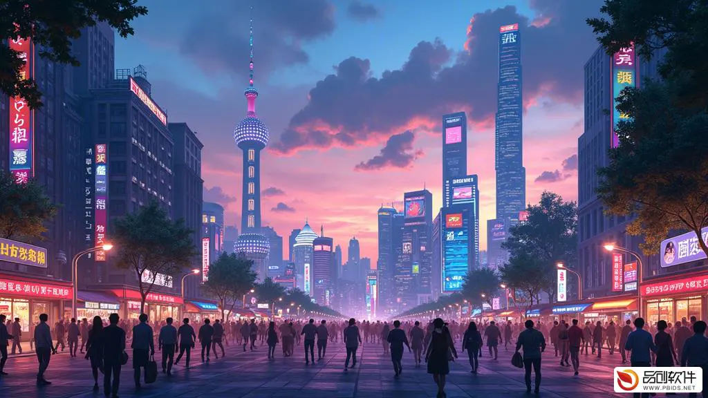 上海市医疗设备预测性维护平台工作室：引领医疗维护新纪元
