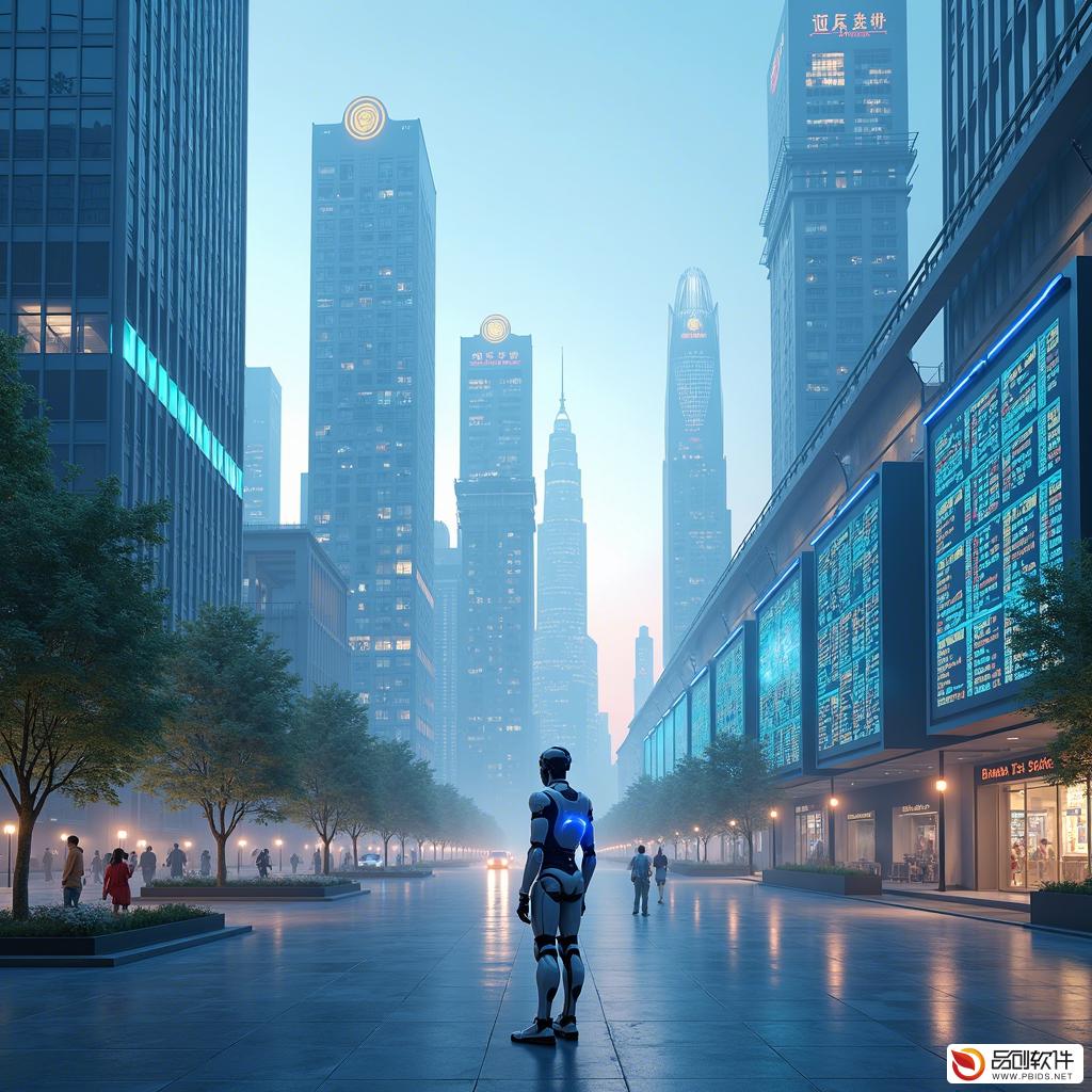 珠海市全面风险管理AI系统服务站：引领智慧城市...